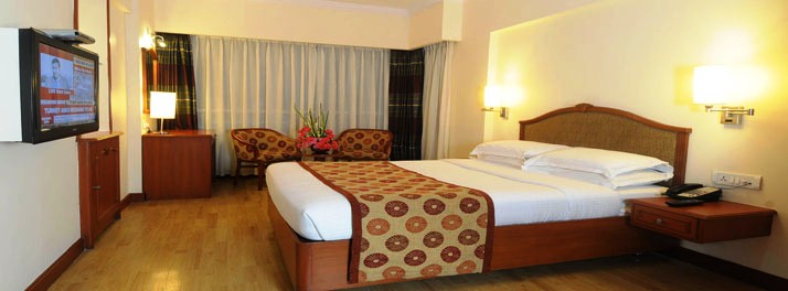 887/Fariyas Hotel - Mumbai 11.jpg